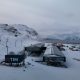 TIM lança 5G na Antártica e anuncia série documental sobre rotina de cientistas brasileiros